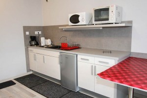 Location appartements Aix les Bains