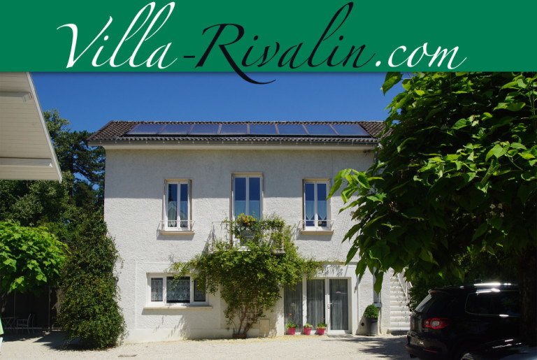location villa-rivalin