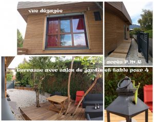 retrouvez nos offres de logements et d'activités sur www.aix73.com