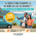 economisez 15€ sur vos frais de carburant